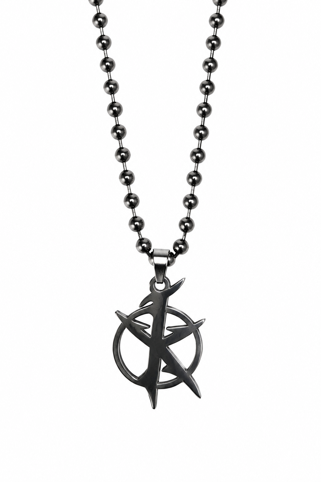 Yk Odd Chain