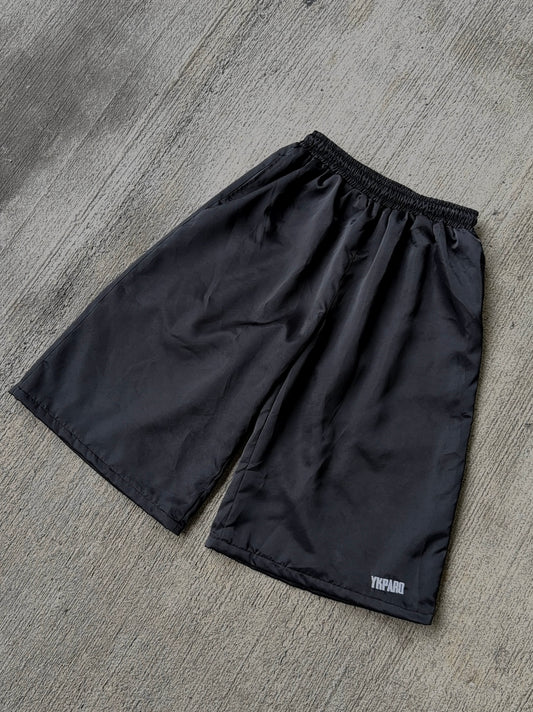 ODD SHORTS