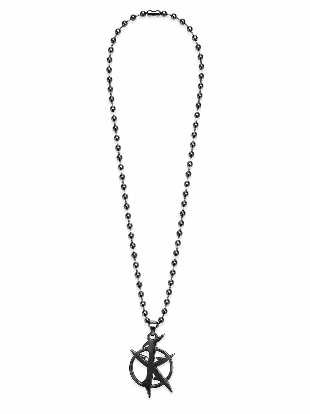 Yk Odd Chain