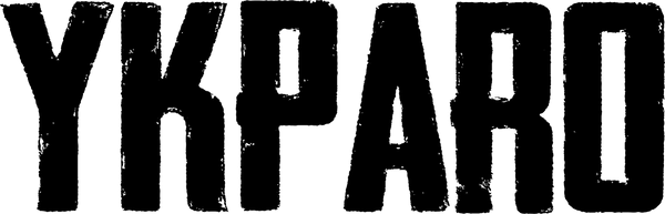 Ykparo